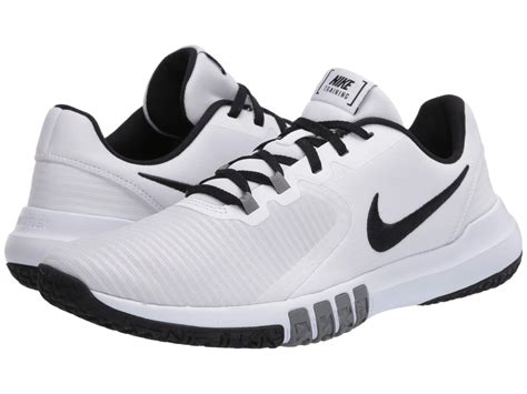 nike training flex herren weiß|Nike Flex in Herren.